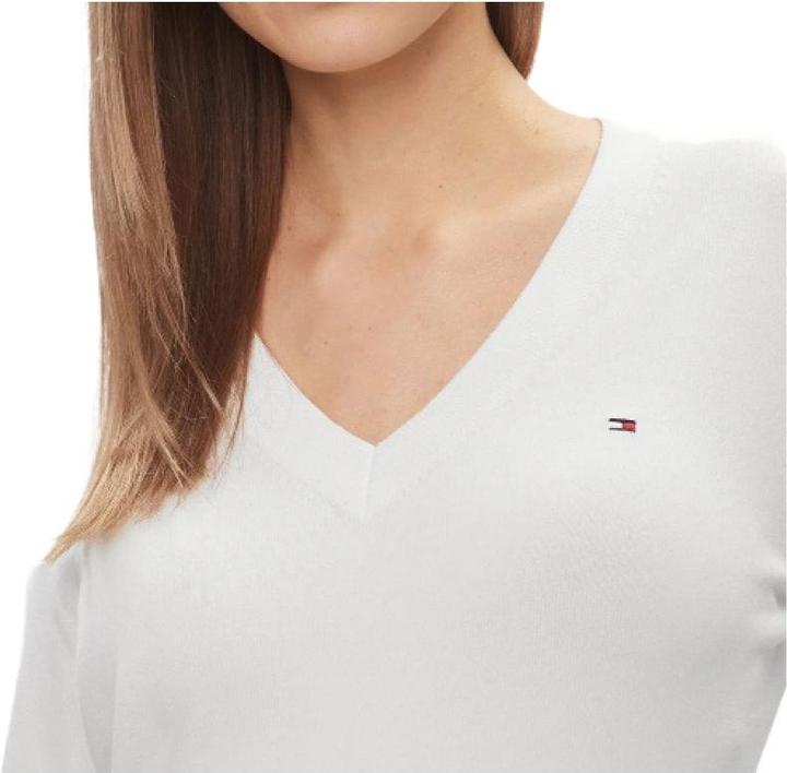 Image du produit Tommy Hilfiger Pulls (M)