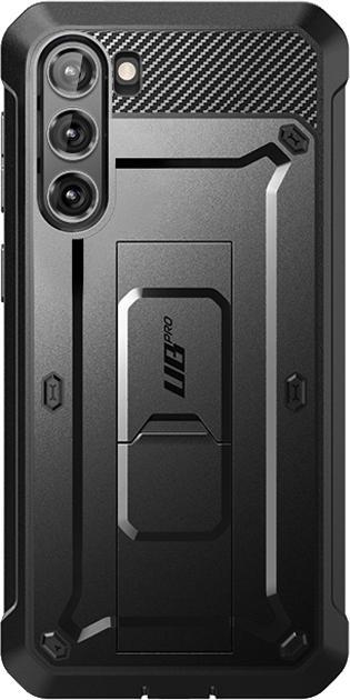 Produktbild Supcase Unicorn Beetle Pro Series (Samsung Galaxy S23+)