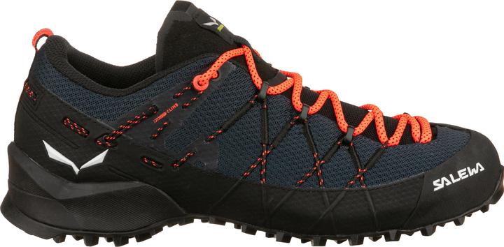 Immagine prodotto Salewa Scarpa Wildfire 2 Da (36.5)