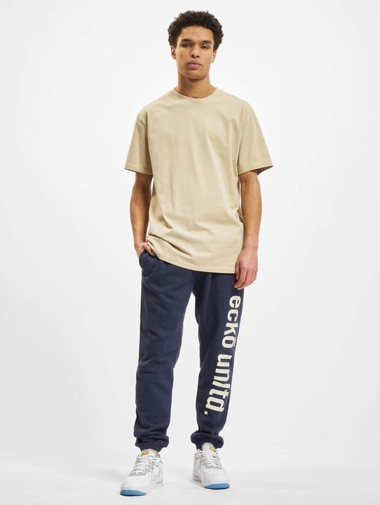 Image du produit Ecko Unltd. 2Face Sweatpants - 21807 (XXL)