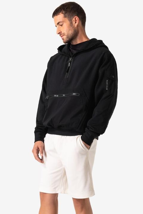 Actual product image Super Natural Wimmerl (XL)