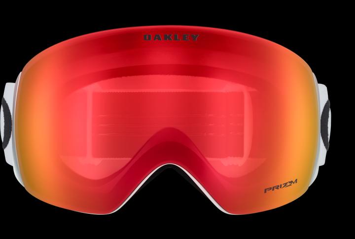 Actual product image Oakley Flight Deck