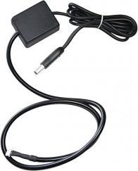 Produktbild Wantec Monolith GSM Programmierkabel