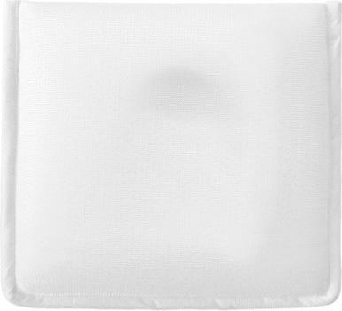 Actual product image Theraline Baby pillow size 1 (23 x 21 cm)