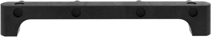 Immagine prodotto VidaXL Standregal (69 x 30 x 72,5 cm)