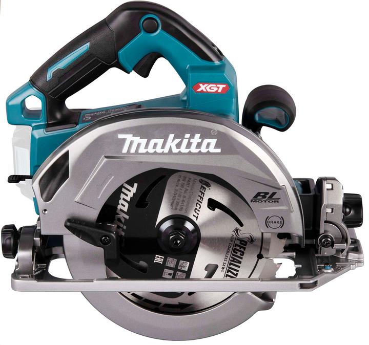 Produktbild Makita HS004GZ01