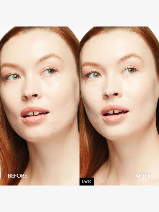 Produktbild MAC Cosmetics Studio Fix Every-Wear All-Over Face Pen Nr. NW20 (Nr. NW20)