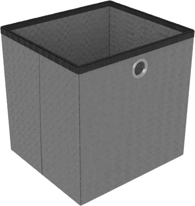 Immagine prodotto VidaXL Berkie (103 x 30 x 141 cm)