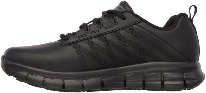 Immagine prodotto Skechers Sure Track Work Women (35)