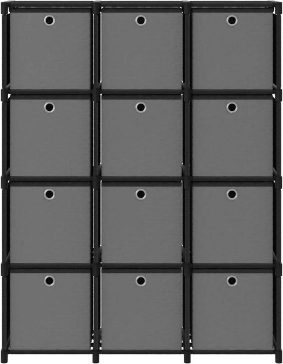 Immagine prodotto VidaXL Berkie (103 x 30 x 141 cm)