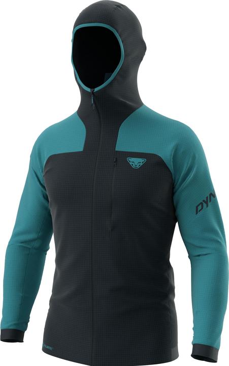 Dynafit Speed Polartec Hoodie