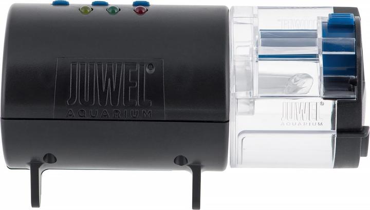 Immagine prodotto Juwel Aquarium alimentazione facile (Alimentatore automatico digitale)