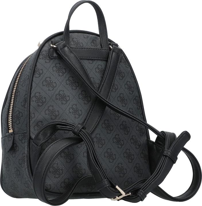 Image du produit Guess Sac à dos Manhattan City 27 cm (5 l)