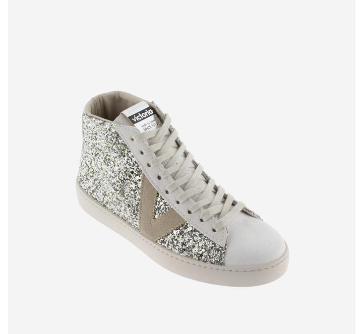 Immagine prodotto Victoria Berlin Glitter & Piel (40)