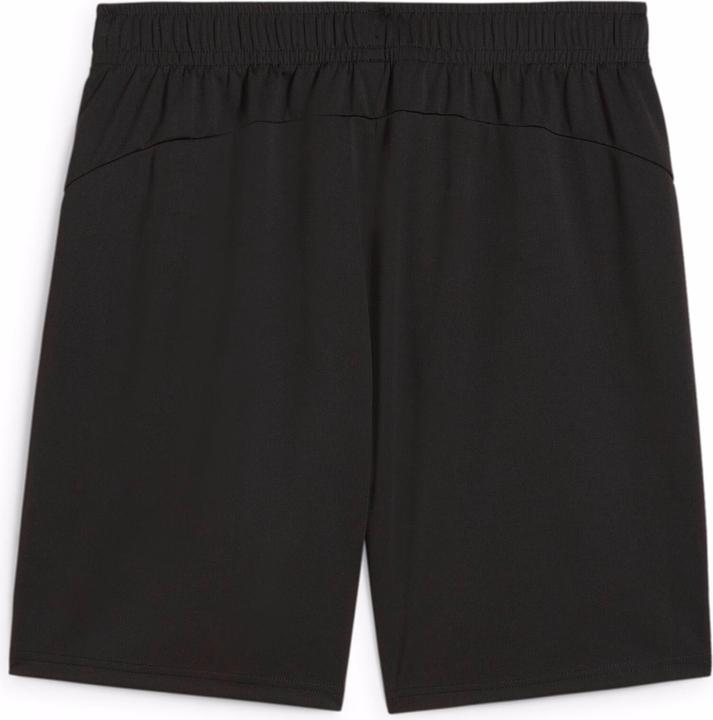 Image du produit Puma Short d'entraînement ACM (XL)