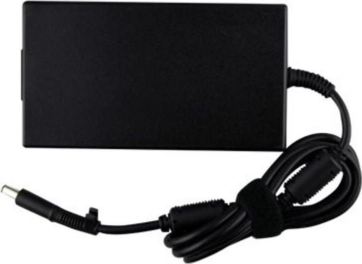 Immagine prodotto HP 693708-001 Adattatore di alimentazione 200W (200 W)