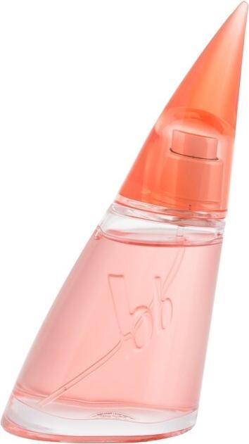 Bruno Banani Absolute Woman