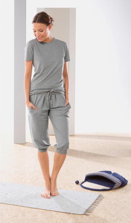 Image du produit Erwin Müller t-shirt femmes (44, 46)