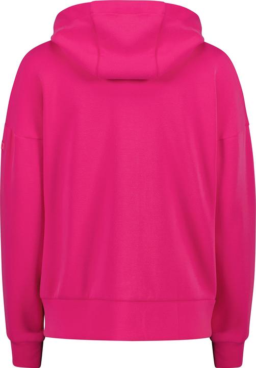 Produktbild CMP Campagnolo Hoodie (M)