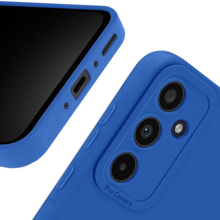 Image du produit Avizar SoftGlow Case Series (Samsung Galaxy A35)