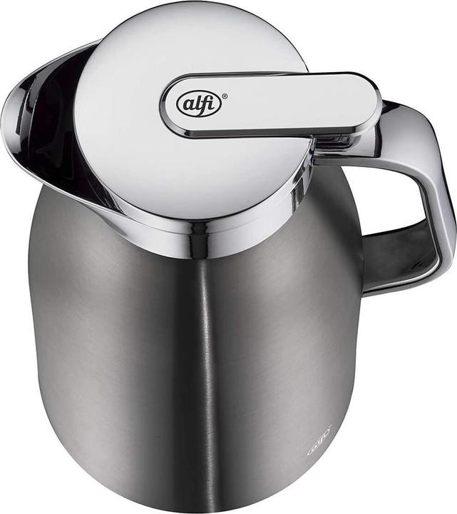 Immagine prodotto Alfi Skyline (1.50 l)
