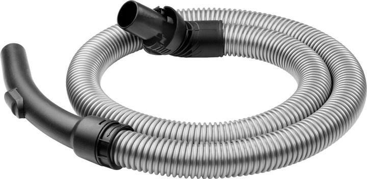 Immagine prodotto Amica Fen VM2061