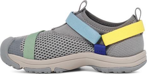 Actual product image Teva K's Outflow Universal (24)