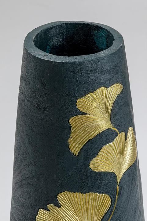 Produktbild Kare Design Vase Elegance Ginkgo 95cm