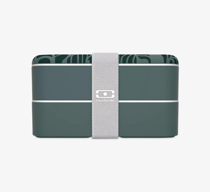 Produktbild Monbento Original - The Bento Box