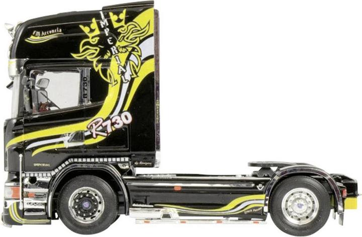 Italeri Scania R730 V8 Topline IMPERIAL