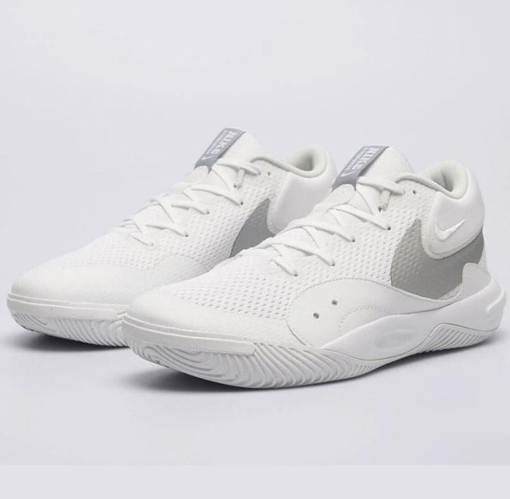 Nike HyperQuick Volleyballschuhe (36.5)