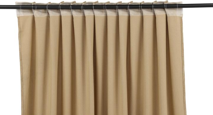 Immagine prodotto Venture Home Elma (140 x 290 cm)