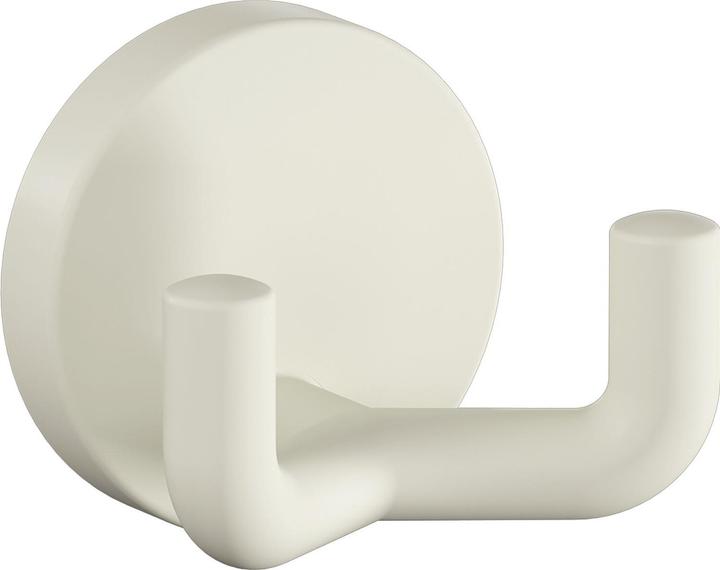 Actual product image Hewi 477