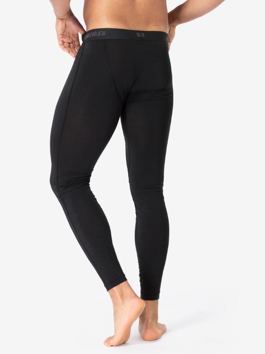 Produktbild Super Natural Tundra175 (M)