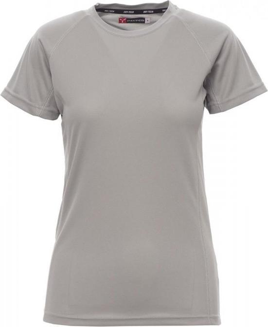 Produktbild Payper t-shirt läufer (M)