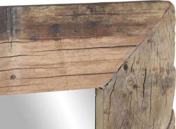 Produktbild pfister Driftwood (90 x 70 cm)