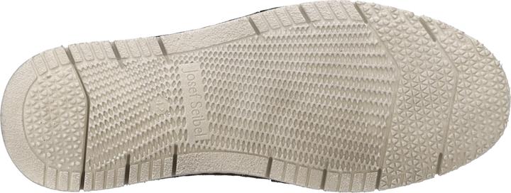 Actual product image Josef Seibel 47727-52 (47)