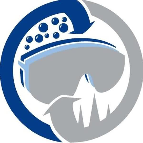 Produktbild Uvex Safety Schutzbrille