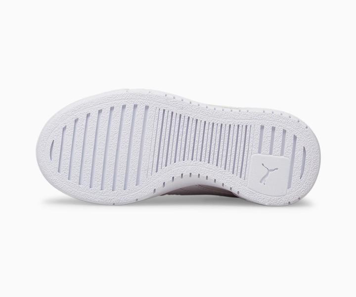 Immagine prodotto Puma CA Pro Classic PS-382278 (29)