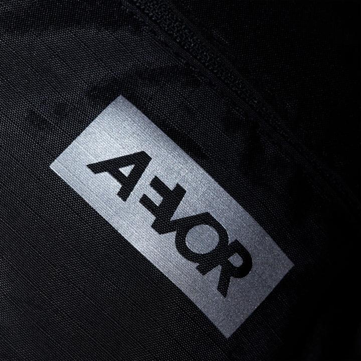 Produktbild Aevor Ease