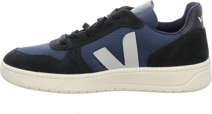 Image du produit Veja V-10 (45)
