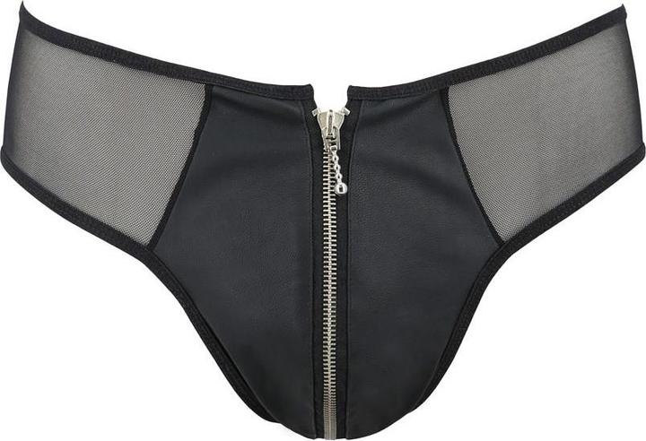 Actual product image Passion Briefs "Timmy (XXL)
