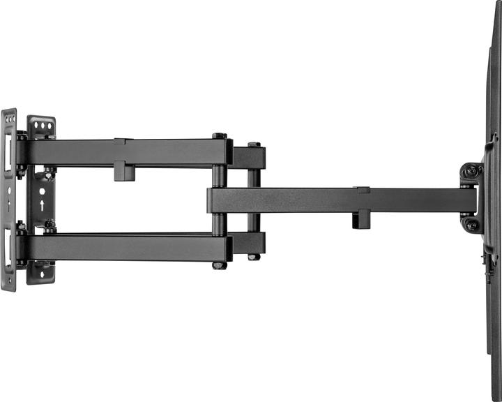 Actual product image SpeaKa Professional SP-TVM-204 (Wall, 70", 45 kg)