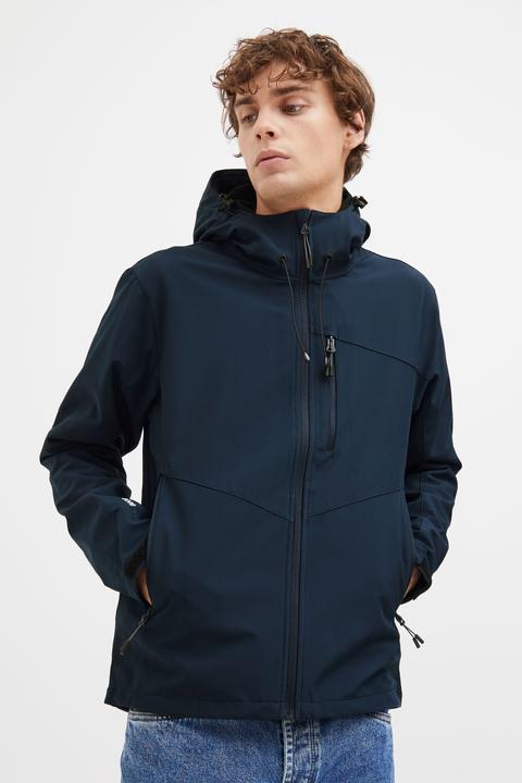 Produktbild North Bend NBRody - 211134MMM (XXL)