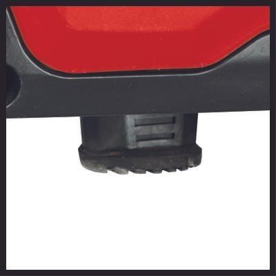 Image du produit Einhell TE-IG 3500 (3300 W, 8.30 l)
