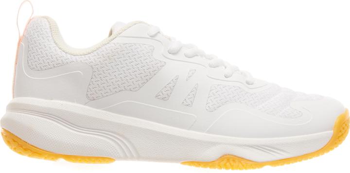 Actual product image Perfly Damen Badmintonschuhe - BS Sensation 530 weiss (40)