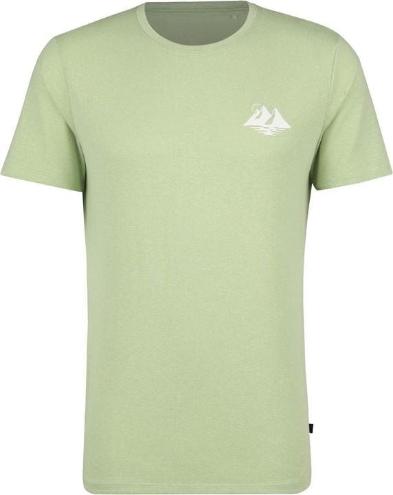 Produktbild Stoic Hemp15 SÃ¤lkaSt. II S/S (4XL)
