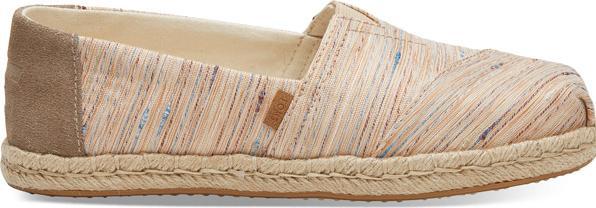 Toms Seasonal Rope (37)