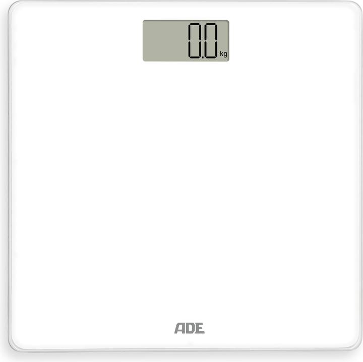 Bianco