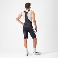 Castelli Competizione 2 Kit Bibshort